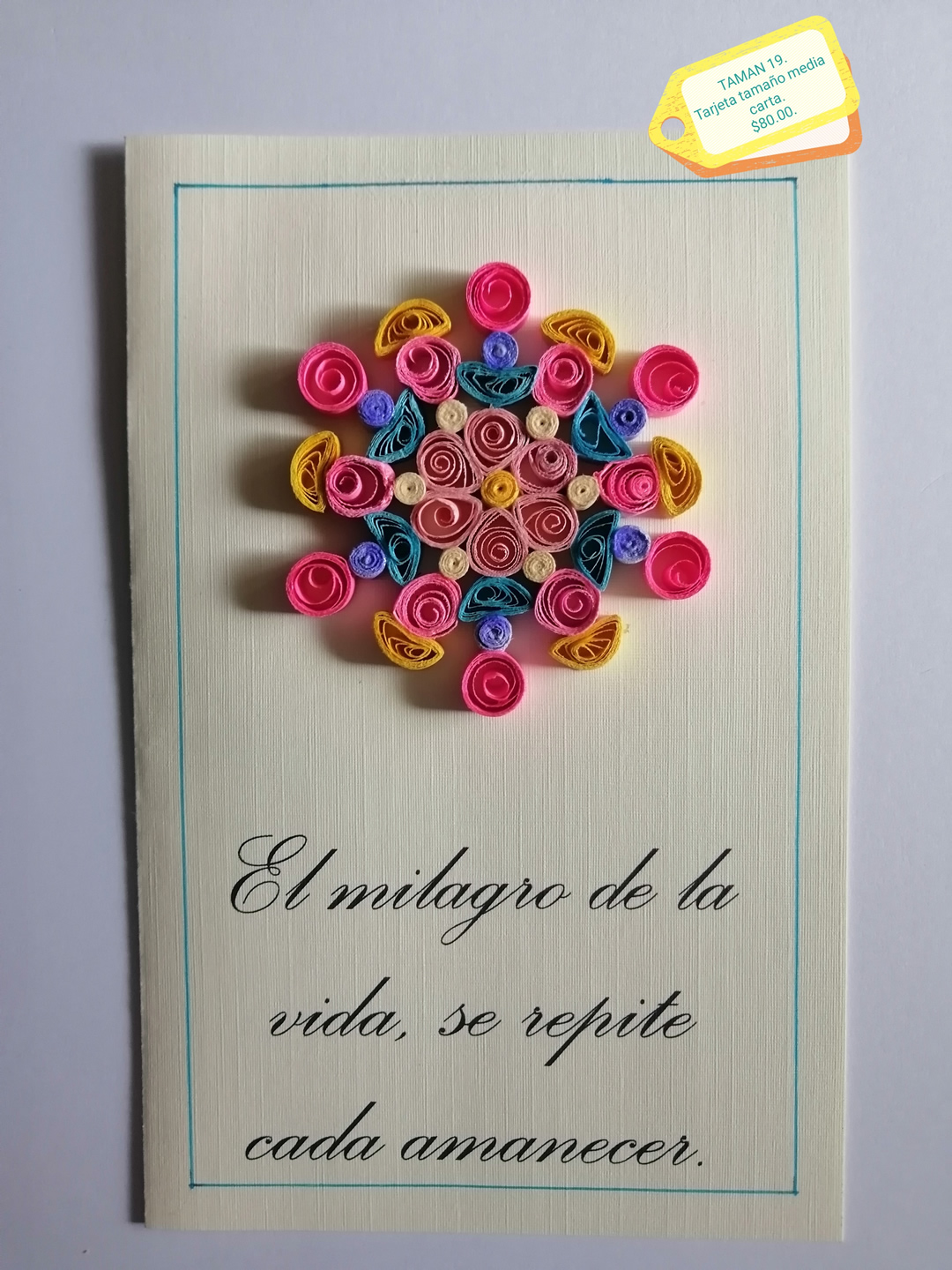 Mandalas